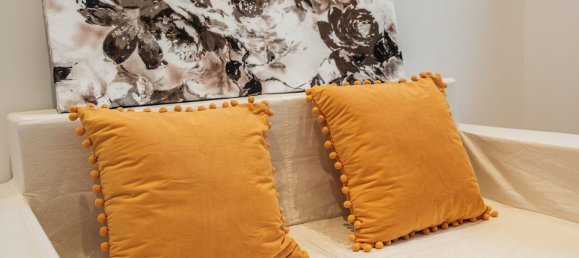 Apartamento de 2 divisões em Cagliari, Italy N.º 278404 15