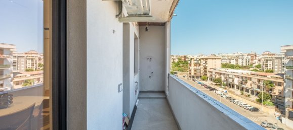 Apartamento de 2 divisões em Cagliari, Italy N.º 278404 5