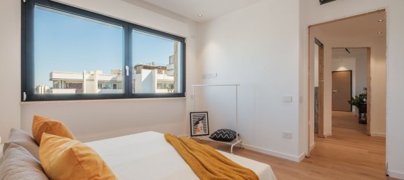 Apartamento de 2 divisões em Cagliari, Italy N.º 278404 31