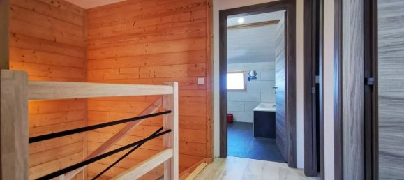 4 bedrooms Villa in Villard, France No. 206707 12