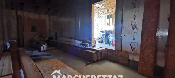 4 bedrooms Villa in Villard, France No. 206707 30