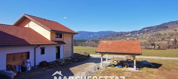 4 bedrooms Villa in Villard, France No. 206707 24