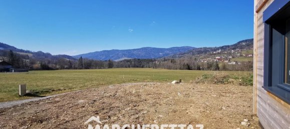 4 bedrooms Villa in Villard, France No. 206707 36