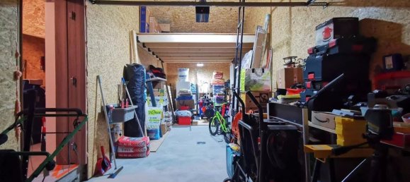 4 bedrooms Villa in Villard, France No. 206707 29