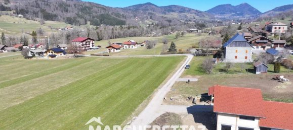 4 bedrooms Villa in Villard, France No. 206707 46