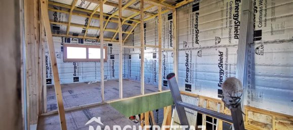 4 bedrooms Villa in Villard, France No. 206707 41