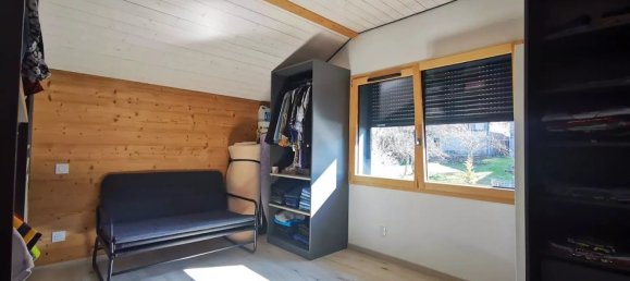 4 bedrooms Villa in Villard, France No. 206707 16