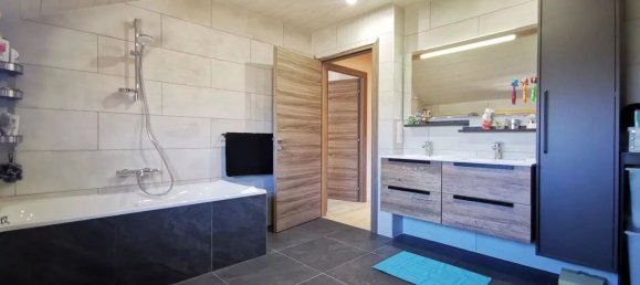 4 bedrooms Villa in Villard, France No. 206707 42