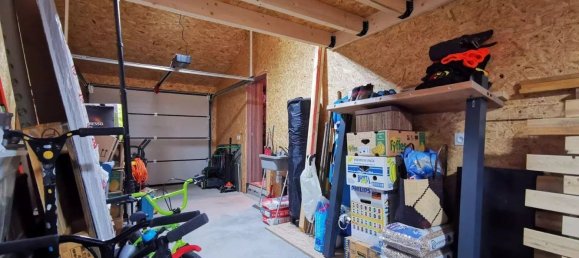 4 bedrooms Villa in Villard, France No. 206707 27