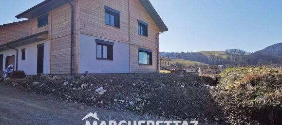 4 bedrooms Villa in Villard, France No. 206707 32