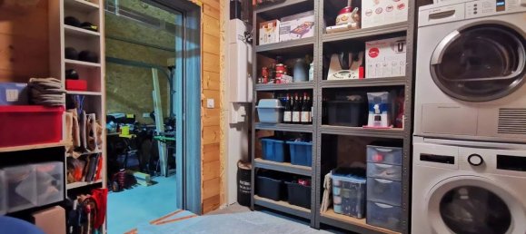 4 bedrooms Villa in Villard, France No. 206707 26