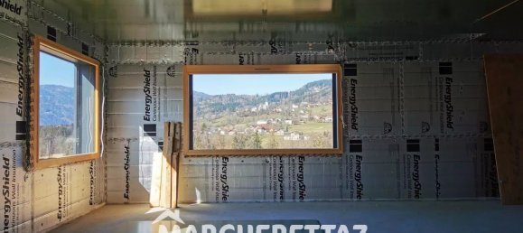 4 bedrooms Villa in Villard, France No. 206707 37