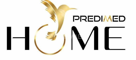 2000m² Land in Lisbon, Portugal No. 86037 8