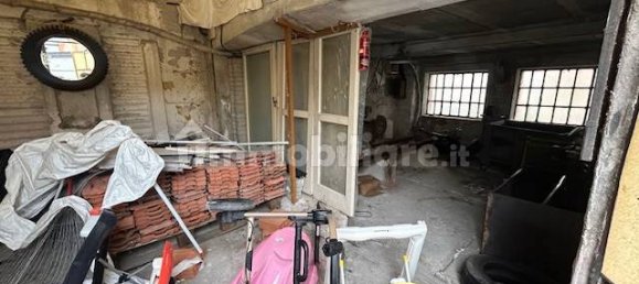 3 bedrooms House in Confienza, Italy No. 332274 36