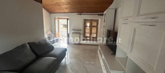 3 bedrooms House in Confienza, Italy No. 332274 17