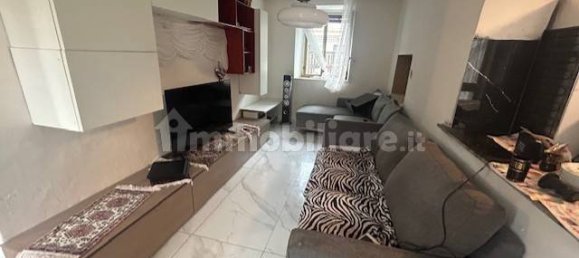 3 bedrooms House in Confienza, Italy No. 332274 9