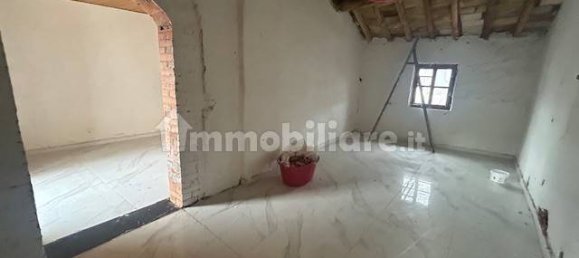 3 bedrooms House in Confienza, Italy No. 332274 24