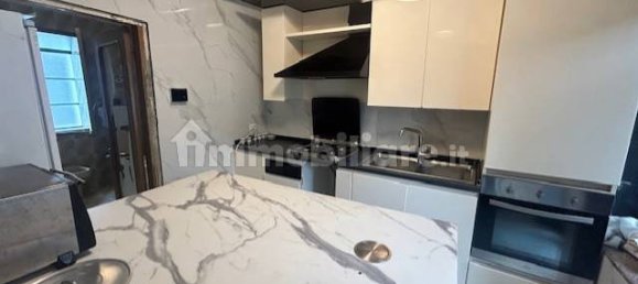 3 bedrooms House in Confienza, Italy No. 332274 8