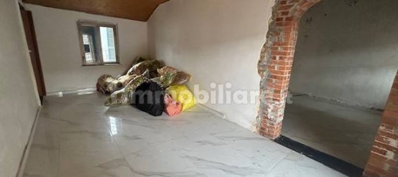 3 bedrooms House in Confienza, Italy No. 332274 22