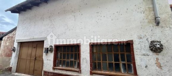 3 bedrooms House in Confienza, Italy No. 332274 27