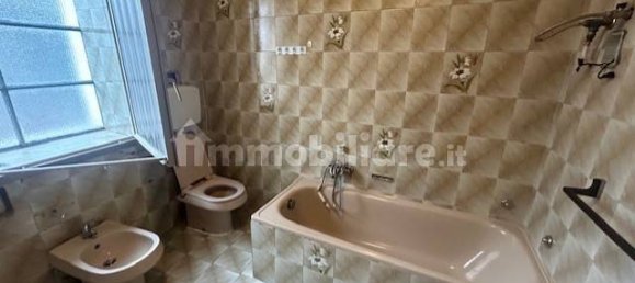 3 bedrooms House in Confienza, Italy No. 332274 15