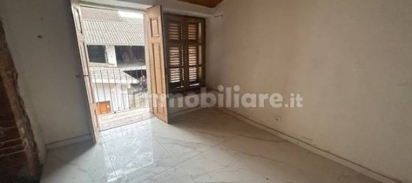 3 غرف نوم منزل في Confienza, Italy رقم 332274 37