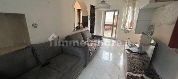 3 bedrooms House in Confienza, Italy No. 332274 4