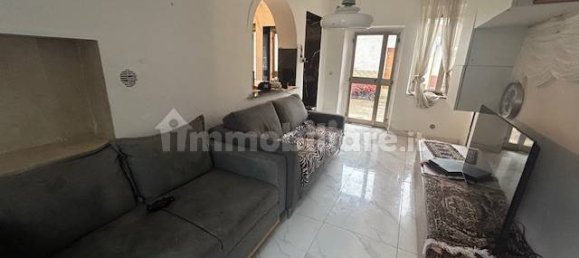 3 bedrooms House in Confienza, Italy No. 332274 11