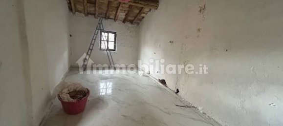 3 bedrooms House in Confienza, Italy No. 332274 23