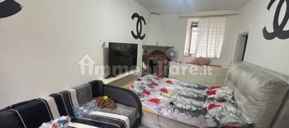 3 bedrooms House in Confienza, Italy No. 332274 6