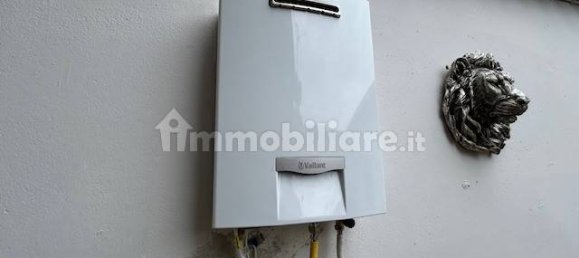 3 bedrooms House in Confienza, Italy No. 332274 31