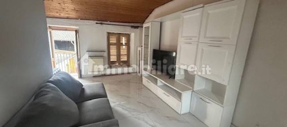 3 bedrooms House in Confienza, Italy No. 332274 16