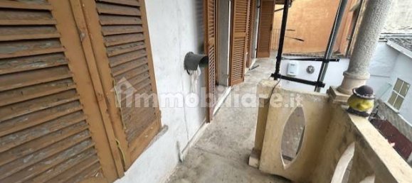 3 bedrooms House in Confienza, Italy No. 332274 20