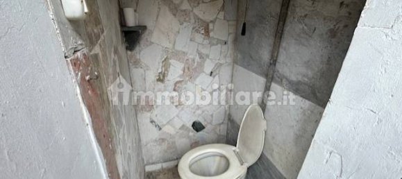 3 bedrooms House in Confienza, Italy No. 332274 34