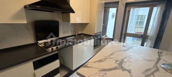 3 bedrooms House in Confienza, Italy No. 332274 2