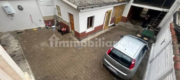 3 bedrooms House in Confienza, Italy No. 332274 30