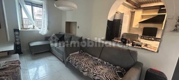 3 bedrooms House in Confienza, Italy No. 332274 10