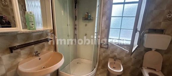 3 bedrooms House in Confienza, Italy No. 332274 14