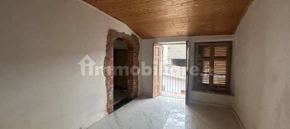 3 bedrooms House in Confienza, Italy No. 332274 21