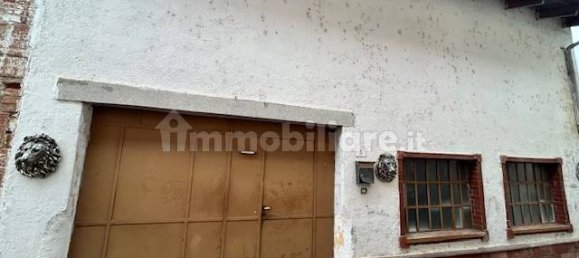 3 bedrooms House in Confienza, Italy No. 332274 7