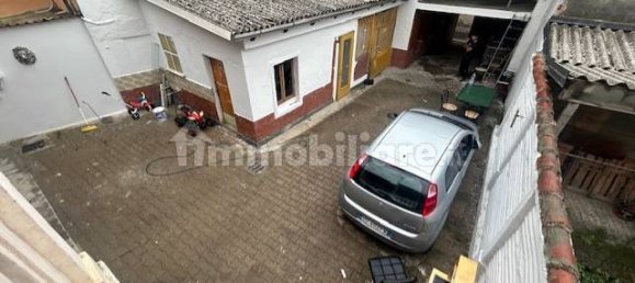 3 bedrooms House in Confienza, Italy No. 332274 29