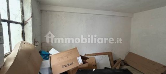 3 bedrooms House in Confienza, Italy No. 332274 33