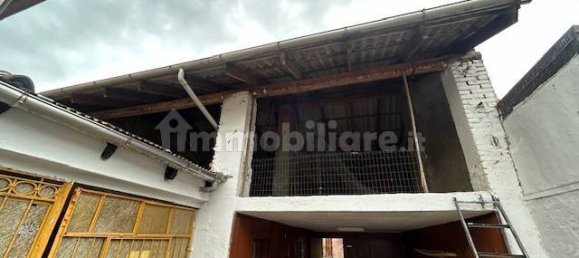 3 bedrooms House in Confienza, Italy No. 332274 28