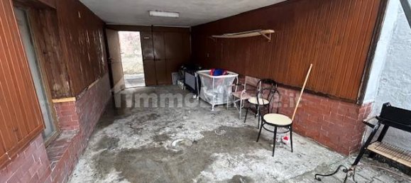 3 bedrooms House in Confienza, Italy No. 332274 32