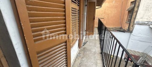 3 bedrooms House in Confienza, Italy No. 332274 19