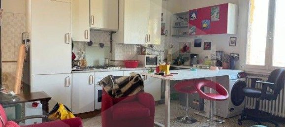 4-salle Appartement à Bologna, Italy No. 34476 14