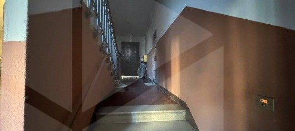 4-salle Appartement à Bologna, Italy No. 34476 9