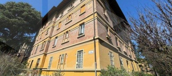 4-salle Appartement à Bologna, Italy No. 34476 5