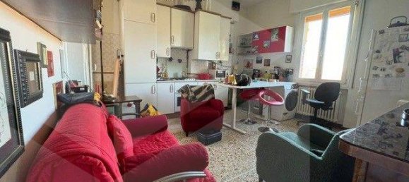 4-salle Appartement à Bologna, Italy No. 34476 8