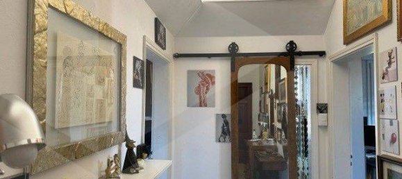 4-salle Appartement à Bologna, Italy No. 34476 3